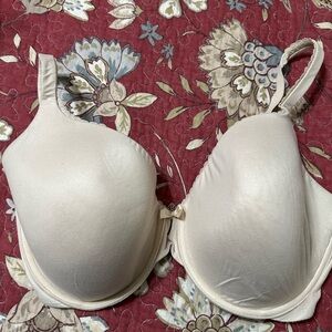 COPY - Victoria Secret Bra 38DD